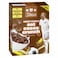 3 Bears Harry Kane's Oat Cocoa Crunch Breakfast Cereal, 250g