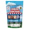 Happy Snacks Animal Crackers Bag, 226g
