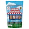 Happy Snacks Animal Crackers Bag, 226g