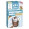 3 Bears Coconut Cocoa Overnight Oats, 400g