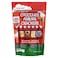 Happy Snacks Chocolate Animal Crackers Bag, 226g