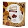 Best Premium Date Filled Cookies, 440g