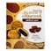 Best Premium Date Filled Cookies, 440g