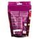 Best Assorted Chocolate Covered Date and Almond, 100g