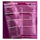 Best Assorted Chocolate Covered Date and Almond, 100g