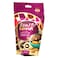 Best Assorted Chocolate Covered Date and Almond, 100g