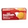 Deemah Digestive Biscuit, 340g