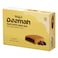 Deemah Softi Date Filled Biscuit Bar, 21g Pack of 15