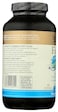 Spectrum Essentials Fish Oil Softgels, 250 Count