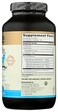 Spectrum Essentials Fish Oil Softgels, 250 Count