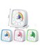 60 Minutes Visual Timer Desk Countdown Clock for Kids and Adults, Kitchen Timer Cooking Pomodoro Technique Timer Productivity, Time Management Tool for Teaching Classroom