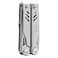 Green Lion Multi-plier X 15-in-1 Multitool Kit