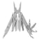 Green Lion Multi-plier X 15-in-1 Multitool Kit