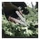 Green Lion Multi-plier X 15-in-1 Multitool Kit