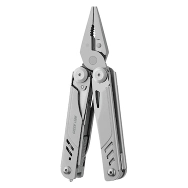 Green Lion Multi-plier X 15-in-1 Multitool Kit