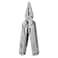 Green Lion Multi-plier X 15-in-1 Multitool Kit
