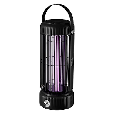 Porodo Electric Insect Lamp LFS135