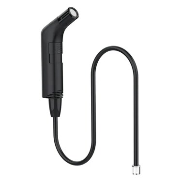 Green Lion Compact Bidet Sprayer for Travel, USB-C, 800mAh, IP6