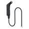 Green Lion Compact Bidet Sprayer for Travel, USB-C, 800mAh, IP6