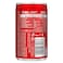 Coca-Cola Original Taste Soft Drink Can, 155ml