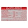 Coca-Cola Light Soft Drink Can, 155ml