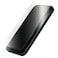 Zagg Invisible Shield Glass Elite Screen Protector for Apple iPhone 16 Pro Max