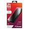 Zagg Invisible Shield Glass Elite Screen Protector for Apple iPhone 16 Pro Max