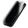 Zagg Invisible Shield Glass Elite Privacy Screen Protector for Apple iPhone 16 Pro Max