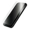 Zagg Invisible Shield Glass Elite Screen Protector for Apple iPhone 16/15