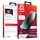 Zagg Invisible Shield Xtra4 Screen Protector for Apple iPhone 16 Pro