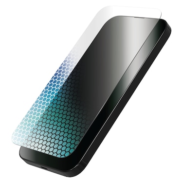Zagg Invisible Shield Xtra4 Screen Protector for Apple iPhone 16 Pro