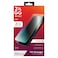 Zagg Invisible Shield Xtra4 Screen Protector for Apple iPhone 16 Pro Max