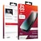 Zagg Invisible Shield Xtra4 Screen Protector for Apple iPhone 16 Pro Max