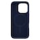 Zagg London Snap Gear4 Case for Apple iPhone 16 Pro