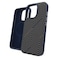 Zagg London Snap Gear4 Case for Apple iPhone 16 Pro