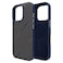 Zagg London Snap Gear4 Case for Apple iPhone 16 Pro