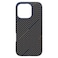 Zagg London Snap Gear4 Case for Apple iPhone 16 Pro