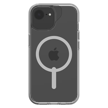 Zagg Crystal Palace Snap Case for Apple iPhone 16e/15