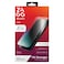 Zagg Invisible Shield Xtra4 Screen Protector for Apple iPhone 16 and 15