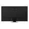 Hisense 65-Inch 4K Ultra HD, Smart Direct LED TV, 65U8Q, Black