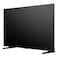 Hisense 100-Inch 4K Ultra HD, Smart Direct LED TV, 100Q7Q, Black