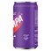 Campa Cola Soft Drink Can, 200ml Pack of 6
