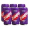 Campa Cola Soft Drink Can, 200ml Pack of 6