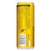 Schweppes Tonic Water Mixer Drink Can, 253ml Pack of 6