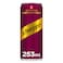 Schweppes Pomegranate Sparkling Drink Can, 253ml
