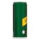 Schweppes Mojito Sparkling Drink Can, 253ml