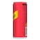 Schweppes Pink Grapefruit Sparkling Drink Can, 253ml