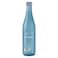 Ma Hawa Bottled Sparkling Drinking Water, 750ml Pack of 6