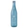 Ma Hawa Bottled Sparkling Drinking Water, 750ml