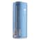 Ma Hawa Still Drinking Water Can, 250ml
